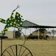 Illustration for article titled Bicycle Built For Roo